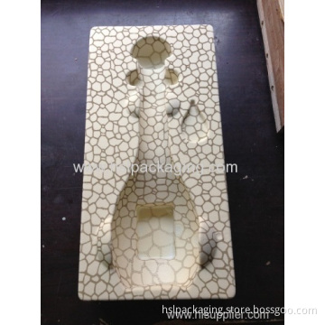 Gift And Toy Tray Packaging 